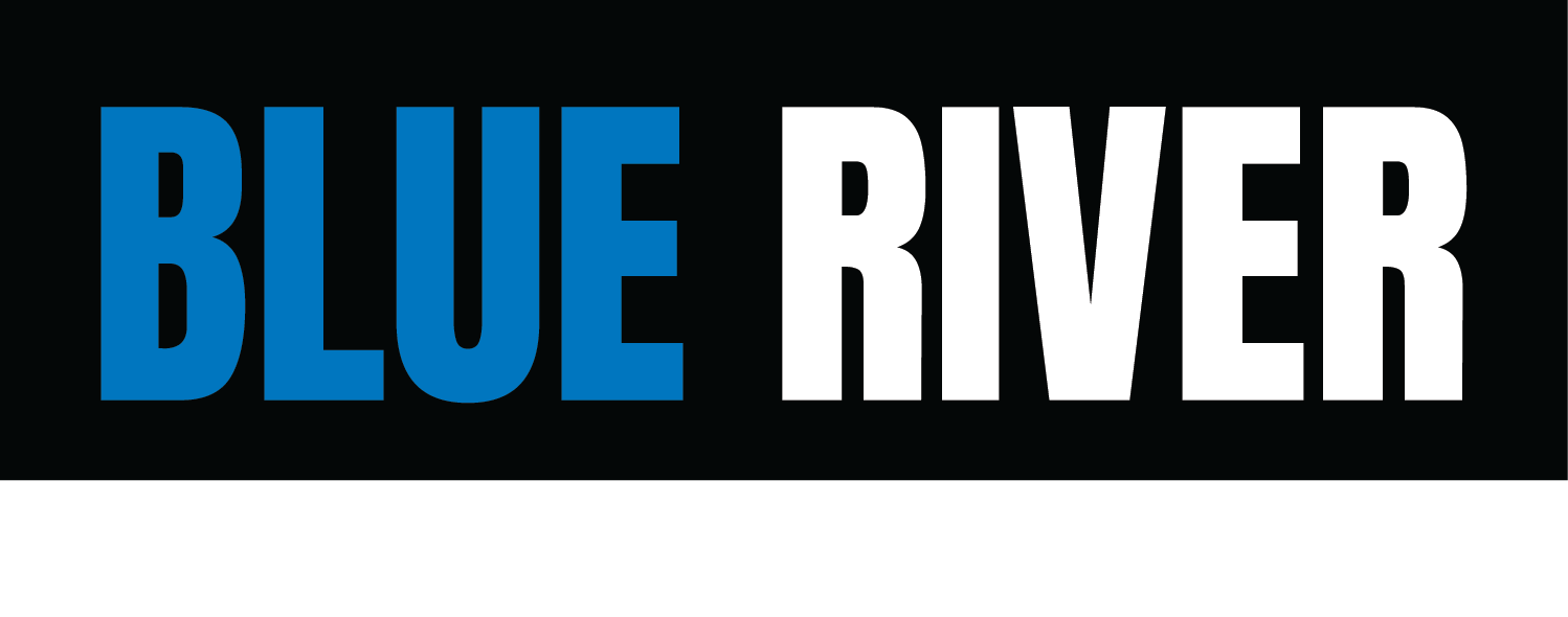 Kearney Cancer Center | Blue River Metal